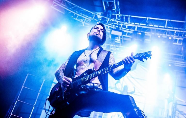 Dave Navarro - Desktop Wallpapers, Phone Wallpaper, PFP, Gifs, and More!