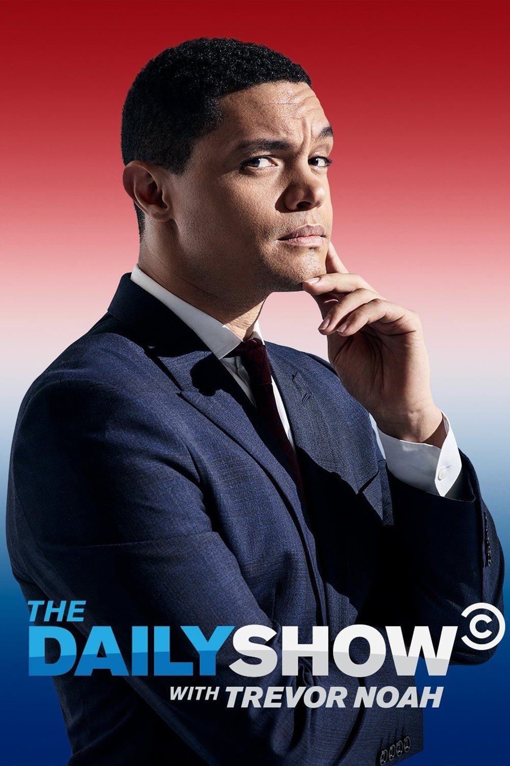 The Daily Show - Desktop Wallpapers, Phone Wallpaper, PFP, Gifs, and More!