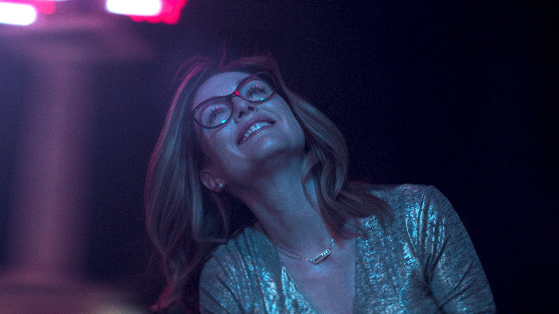 movie Gloria Bell Image
