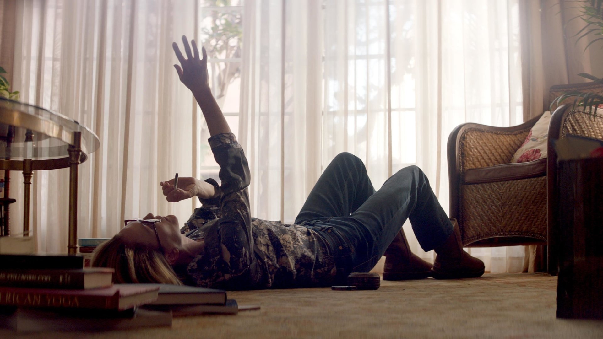 movie Gloria Bell Image