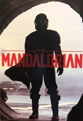 Preview Image 241126