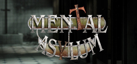 Mental asylum как пройти бензопилу