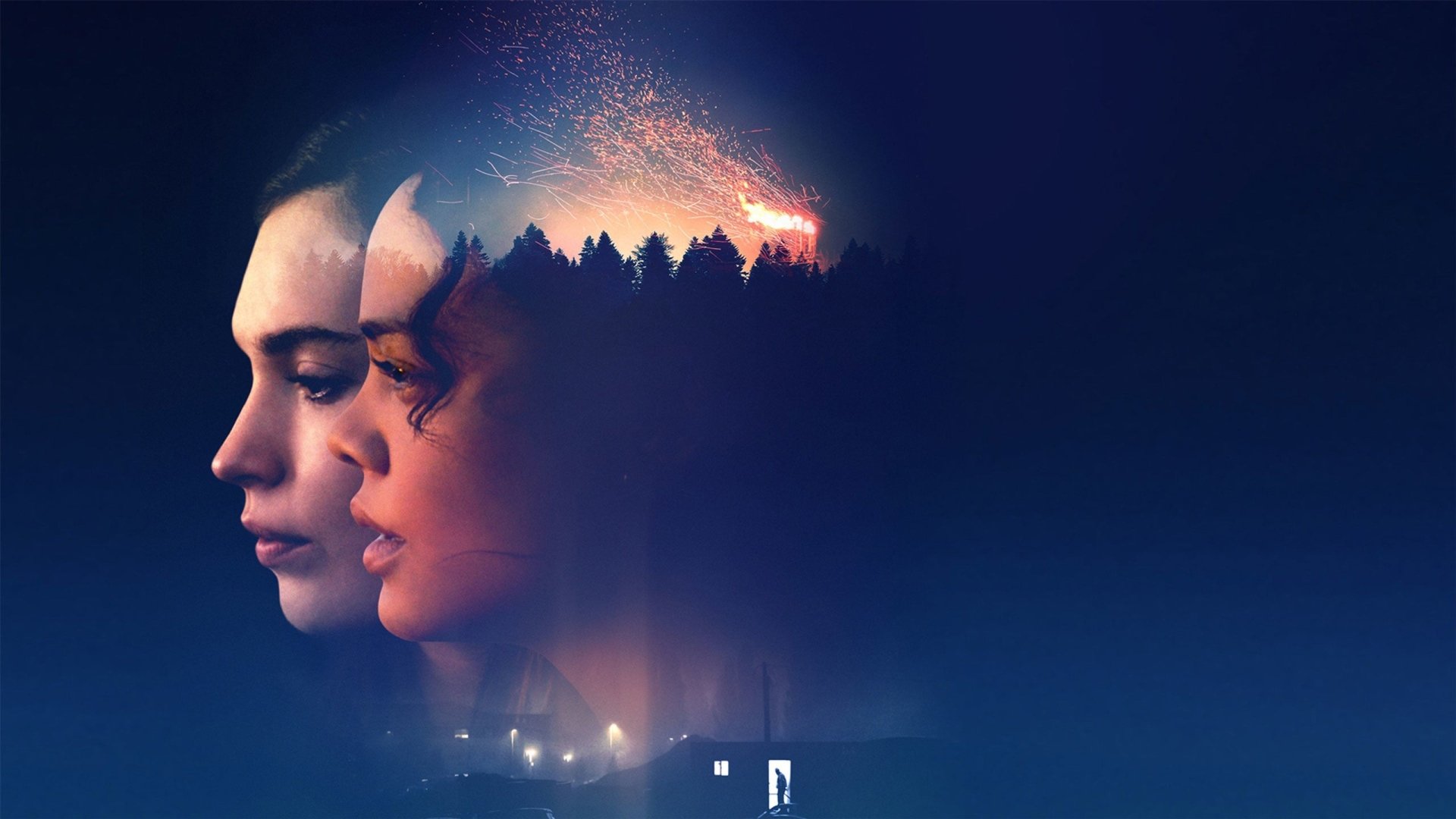 movie Little Woods Image