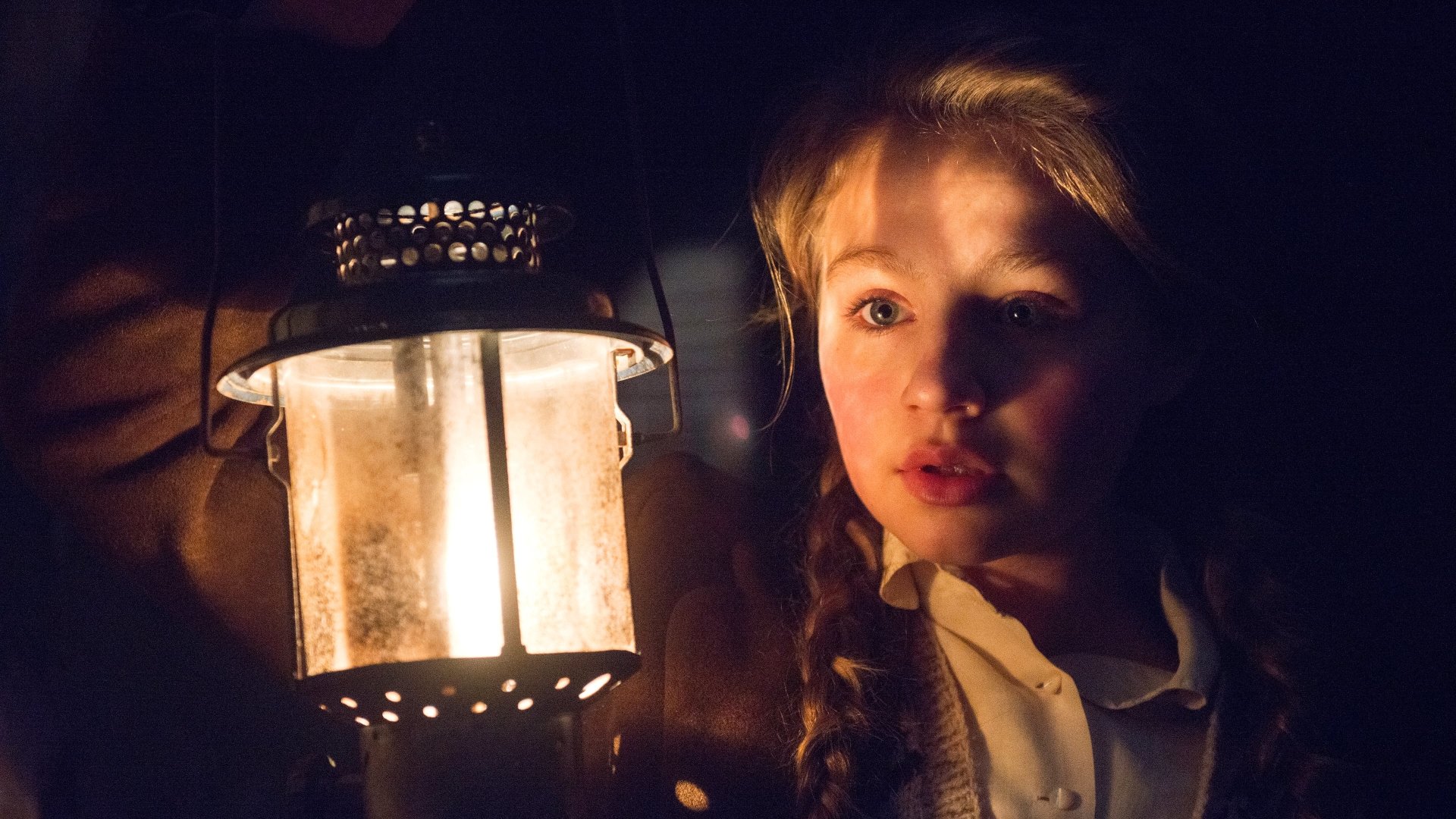 movie The Aftermath Image