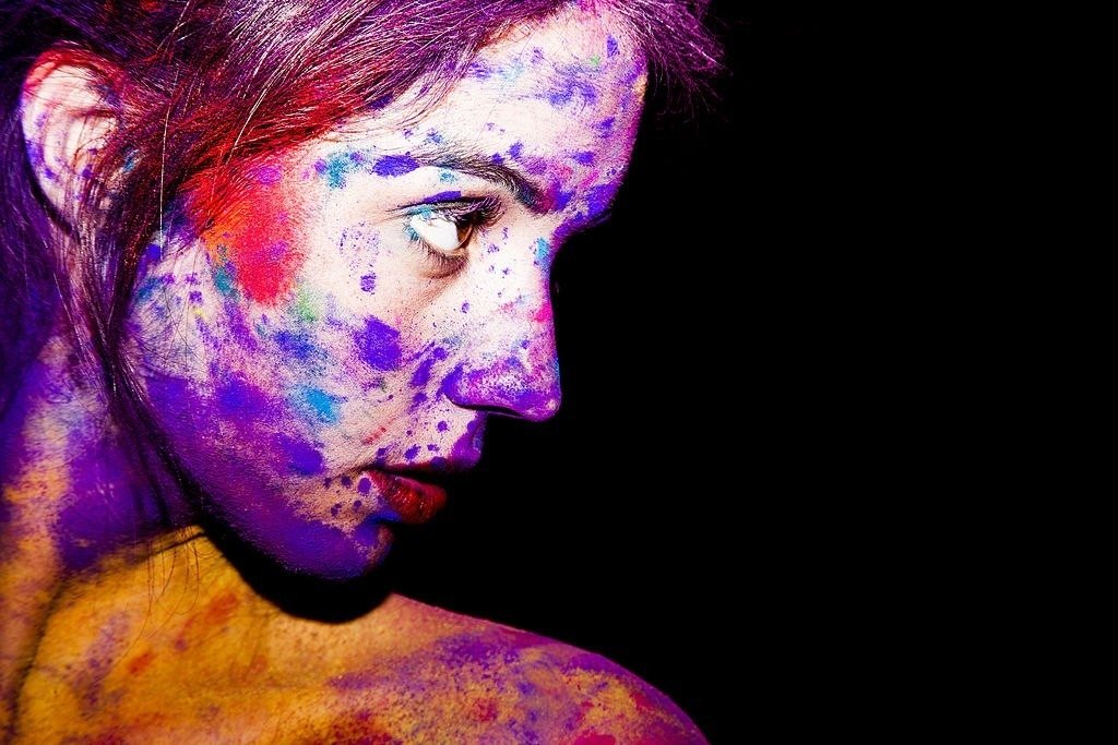 Celebrity Adelaide Kane Image