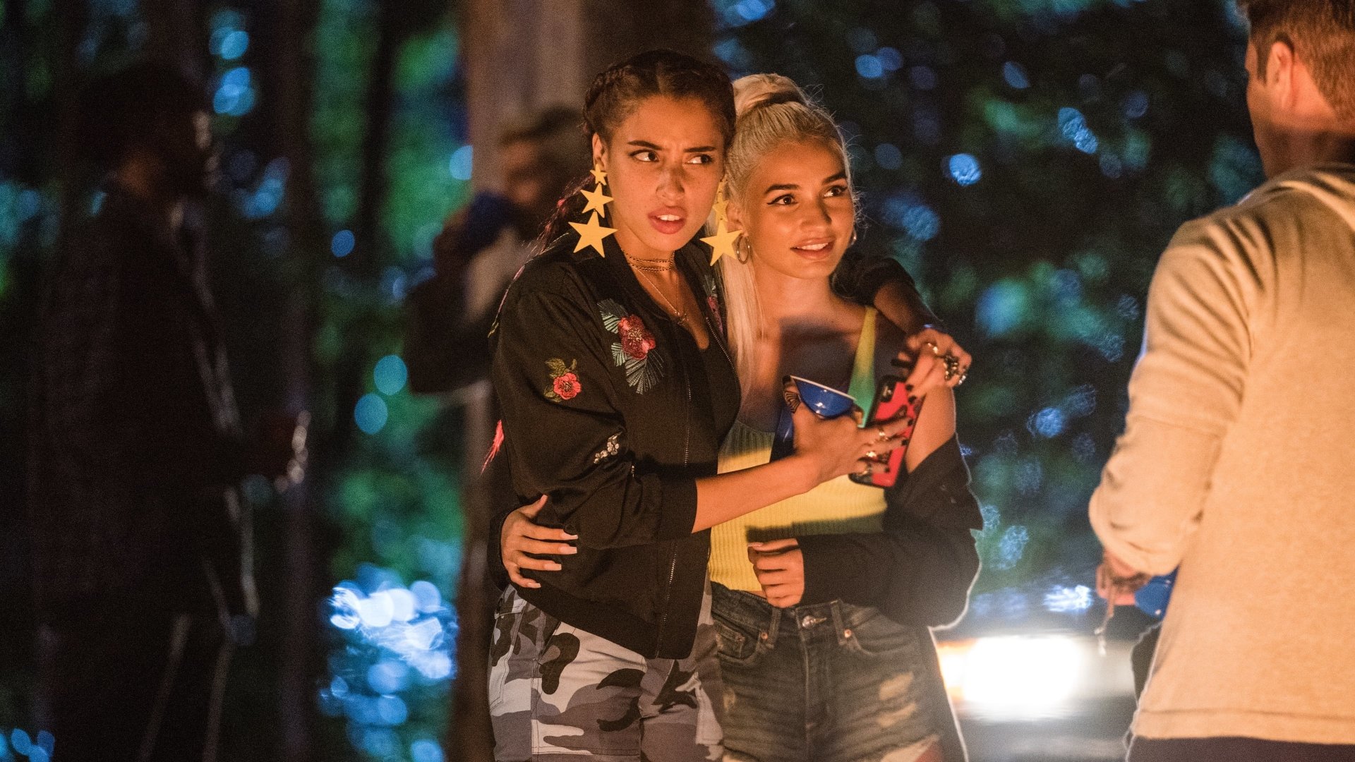 movie After... Image