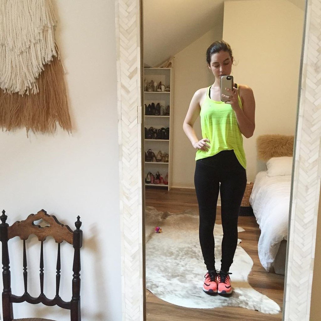 Celebrity Adelaide Kane Image