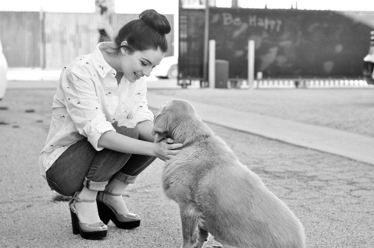 Celebrity Adelaide Kane Image