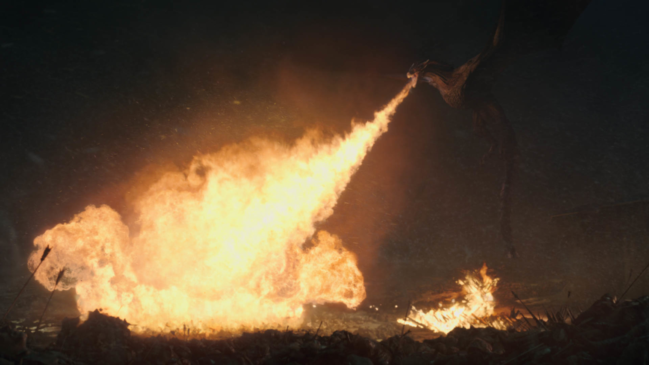 Game Of Thrones Picture