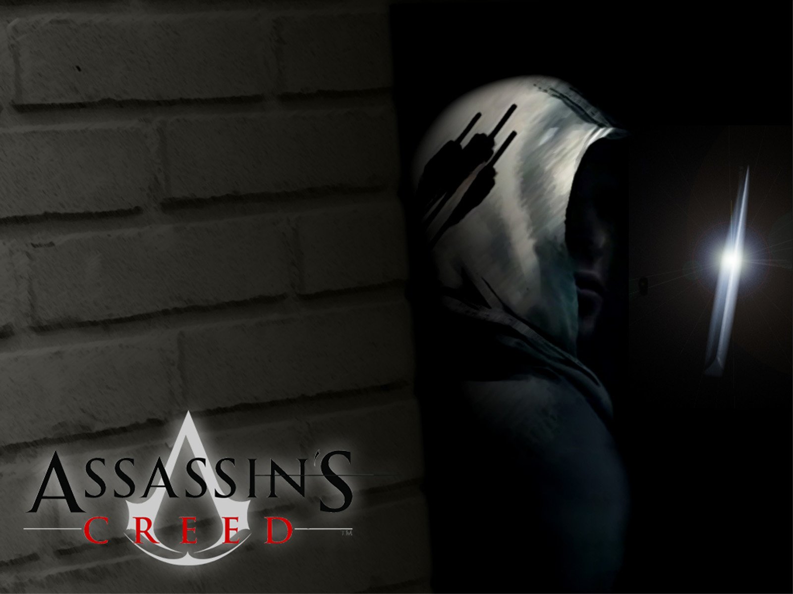 Assassin's Creed Image - ID: 243726 - Image Abyss