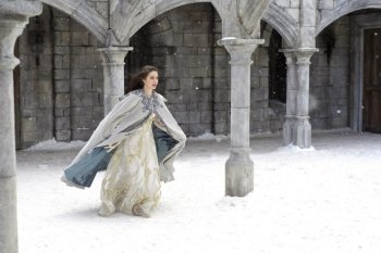 Preview Image 243046