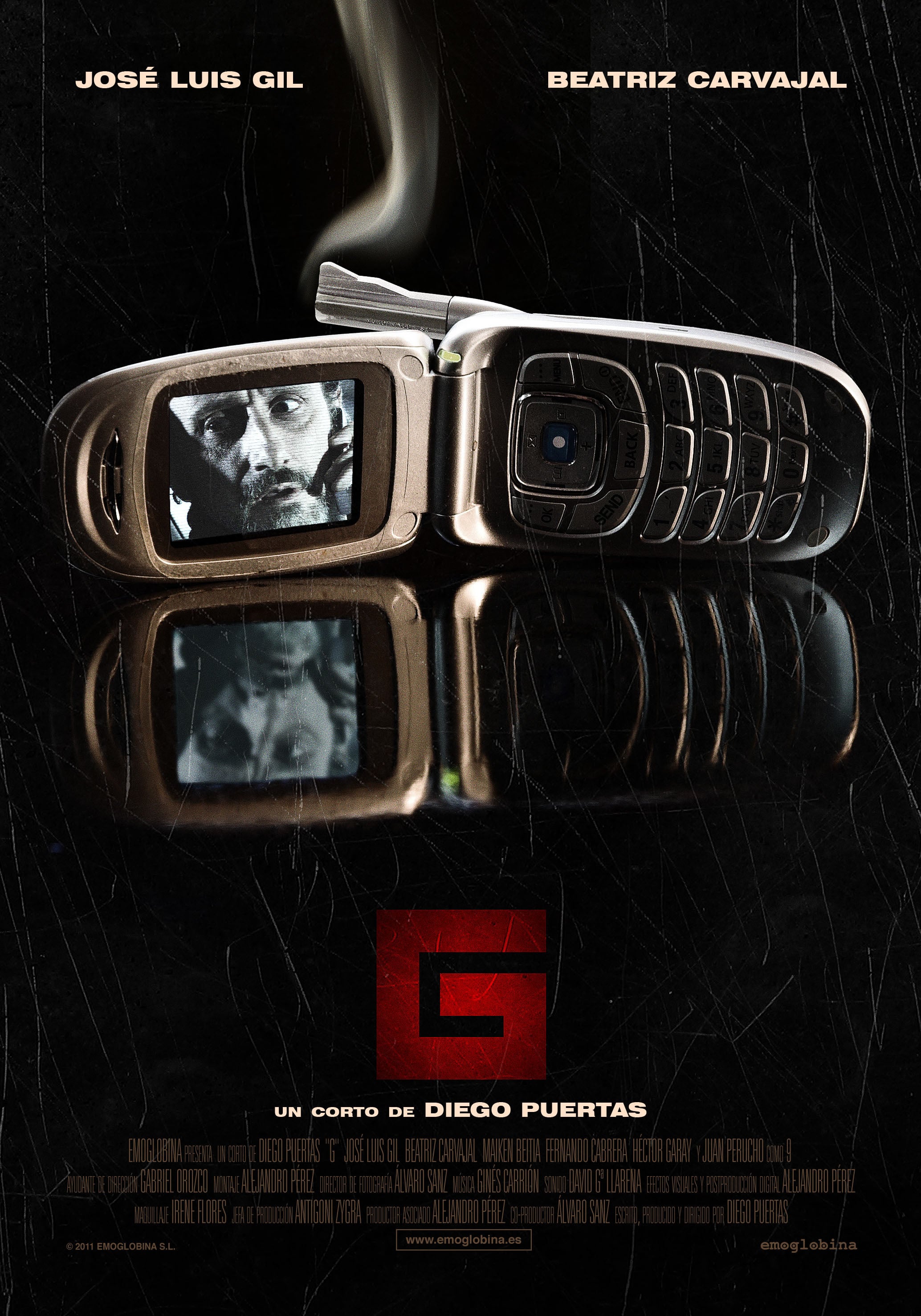 Download Movie G Image