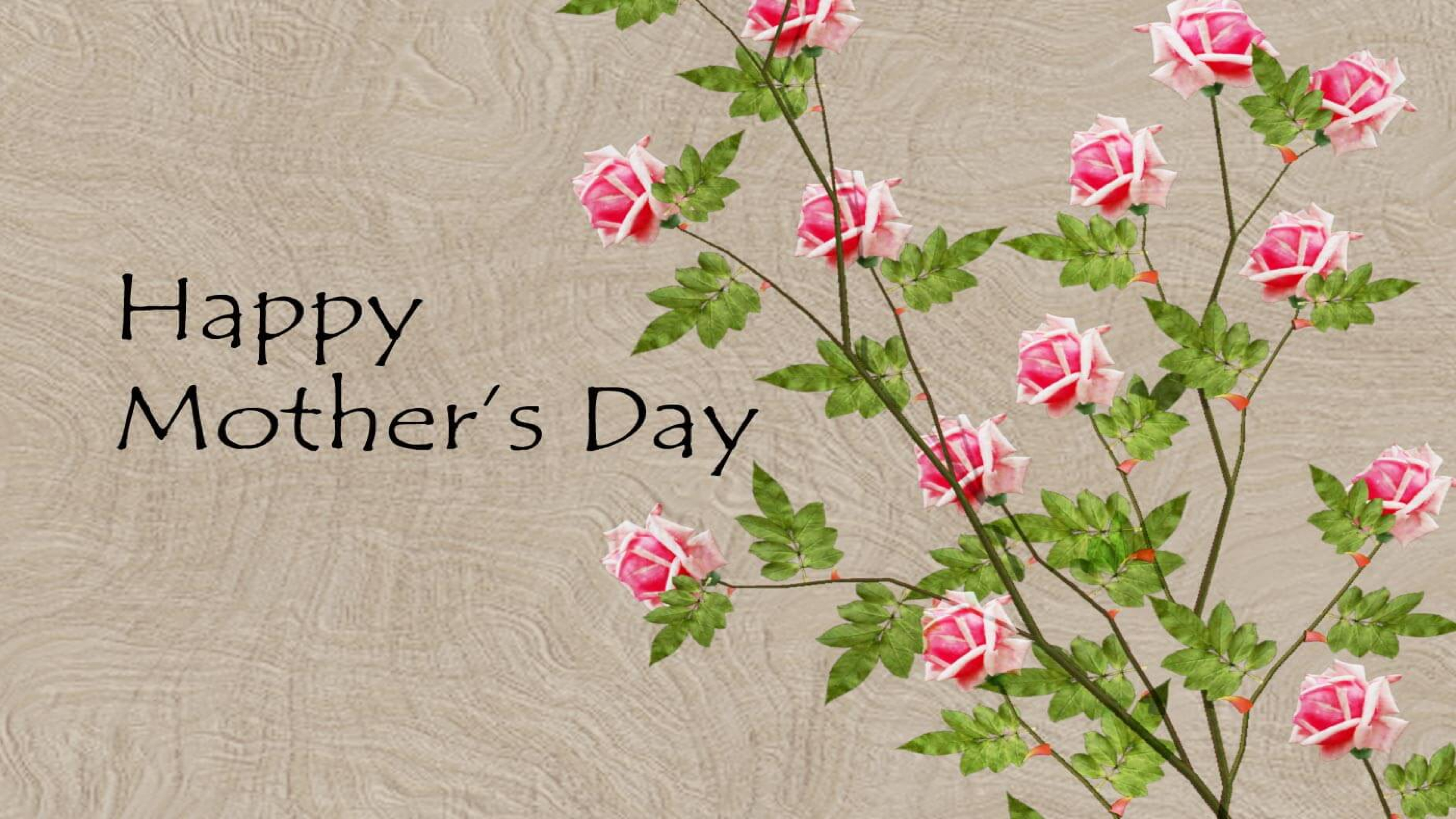 Поздравление мамы на английском. Happy mother s Day. Mother's Day открытка. Мазерс Дэй. Поздравление с днем матери на английском.