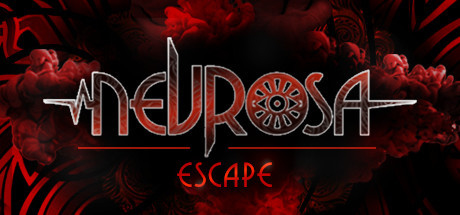 Nevrosa escape обзор