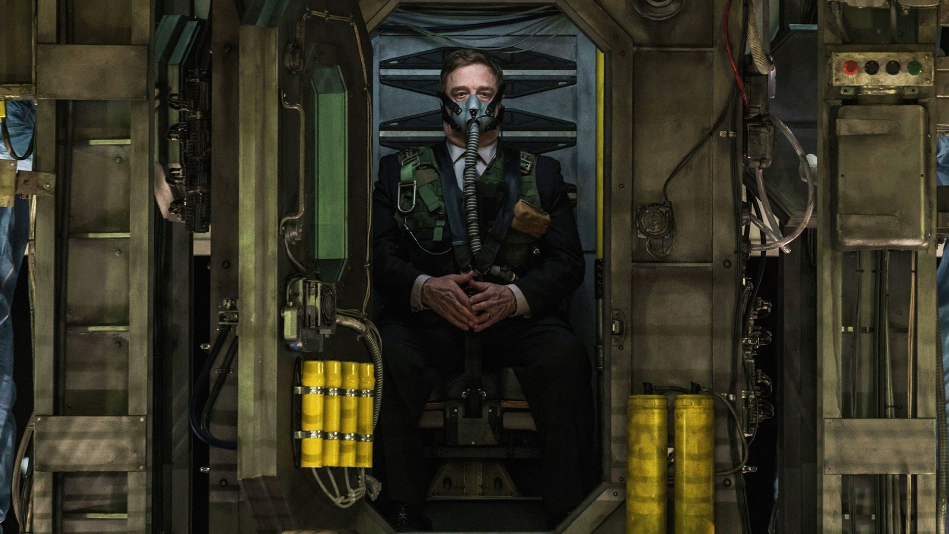 movie Captive State Image