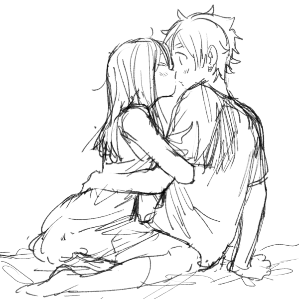 Anime Tamako Market Image