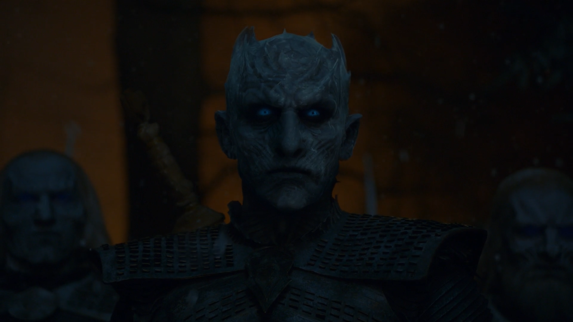 TV Show Game Of Thrones Image