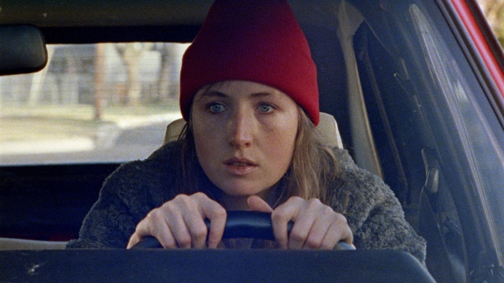 movie Lost Holiday Image
