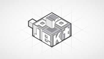 .projekt