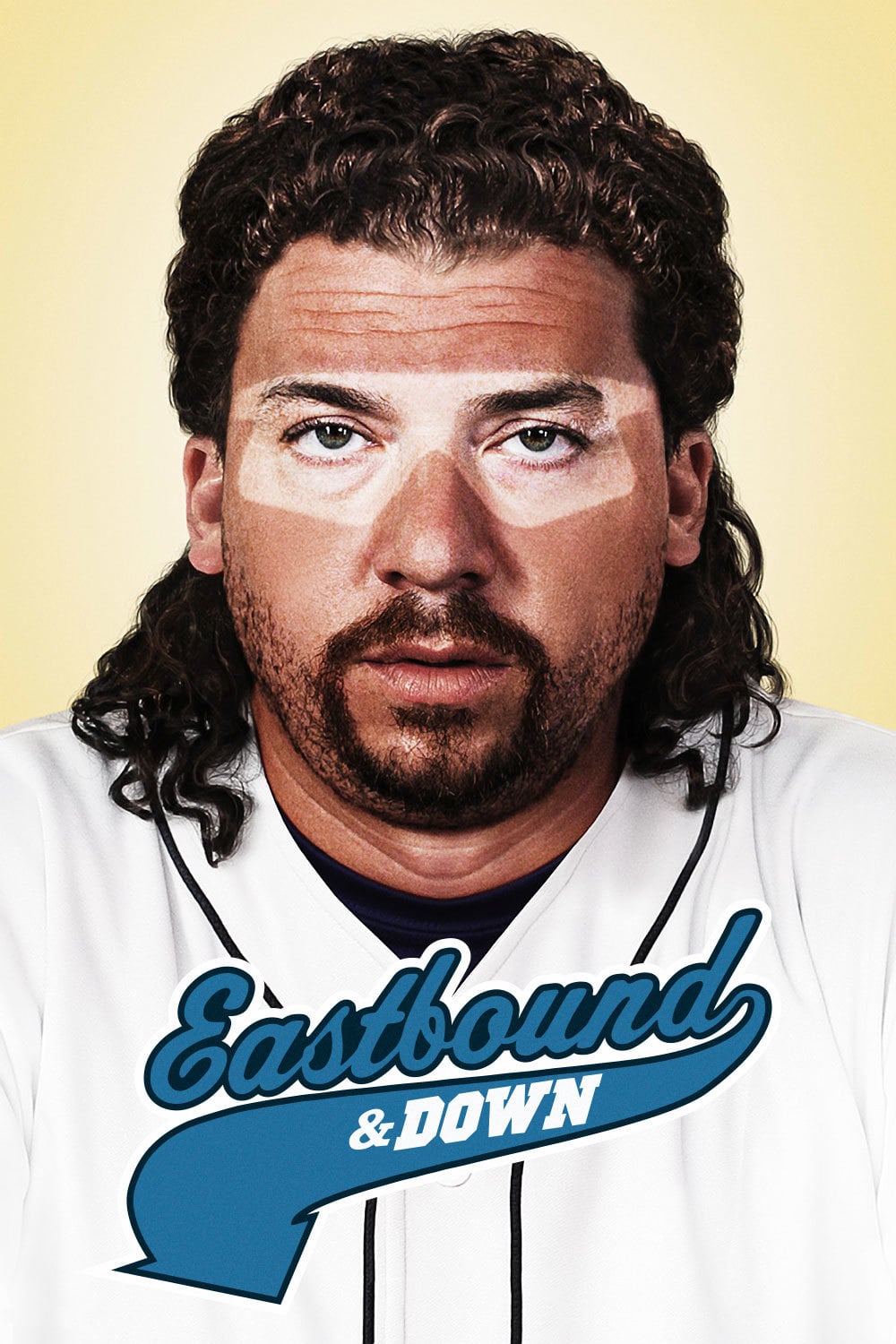 Eastbound & Down. 