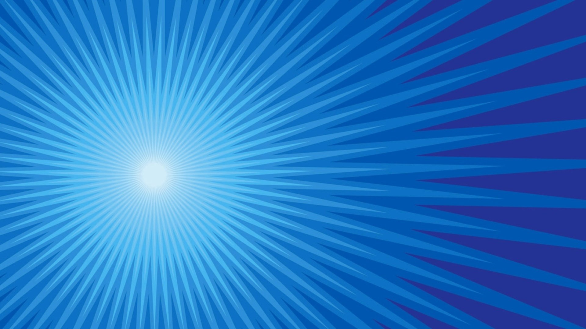 Download Lines Abstract Blue Abstract Blue Image