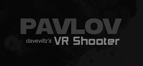 Pavlov VR - Desktop Wallpapers, Phone Wallpaper, PFP, Gifs, and More!