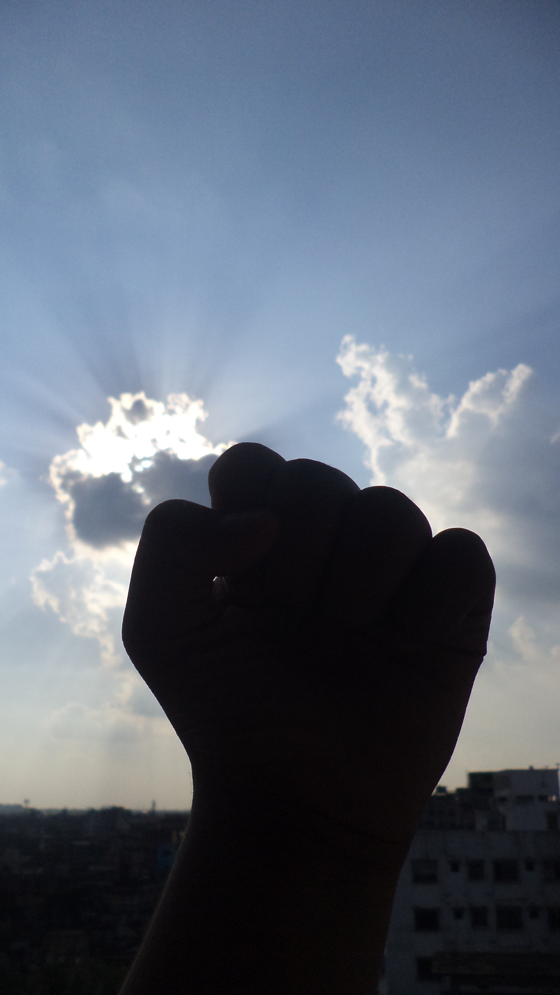hand Image