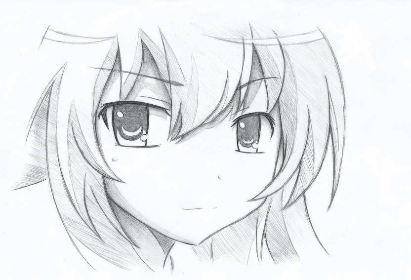 Toradora! Image - ID: 245548 - Image Abyss