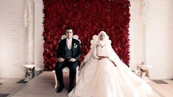 Preview Image 245176