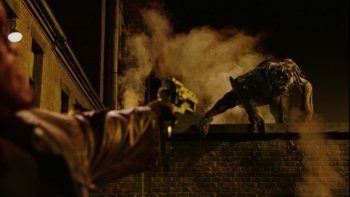 Preview Image 245383