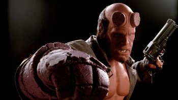 Preview Image 245386