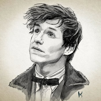 Preview Image 245621