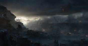 Preview Image 245814