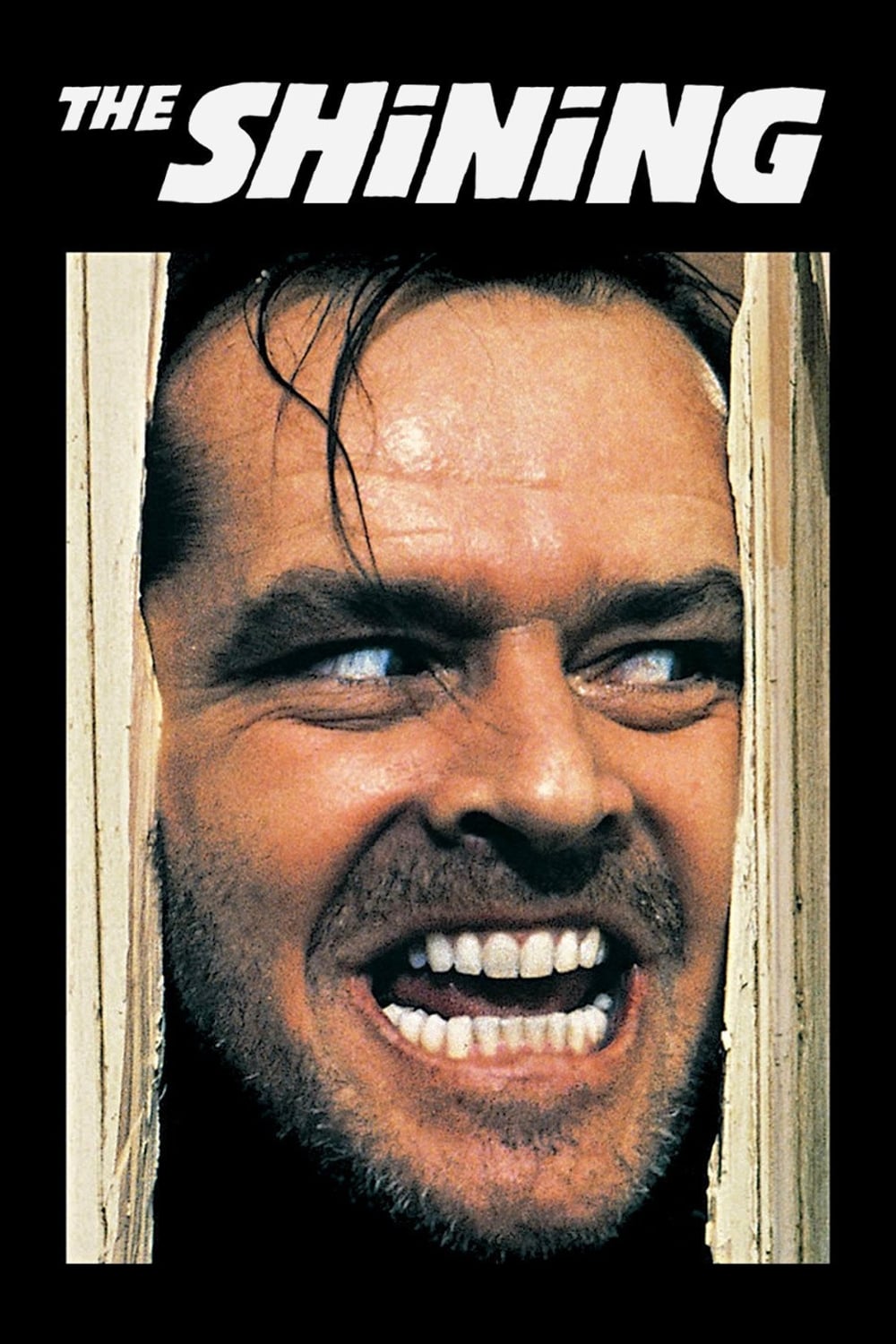 The Shining Picture