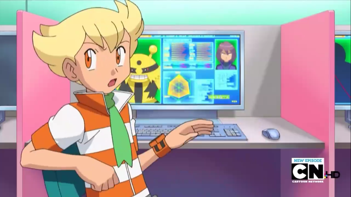 Pokemon Evolutions Releases Its Fifth Episode: Watch