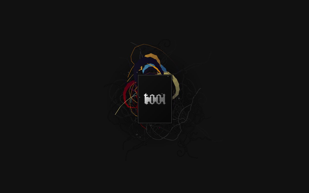 Tool (Music) music Tool Image