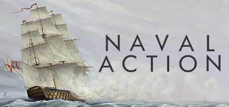 video game Naval Action Image