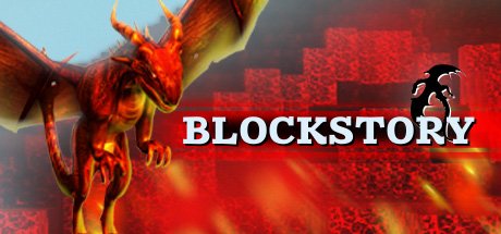 video game Block Story Image