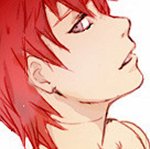 Sasori (Naruto) Anime Naruto Image