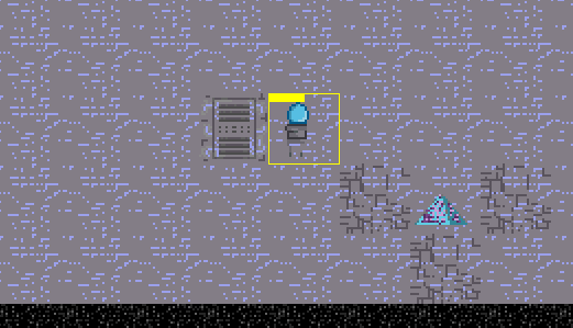  Circuitry Deposit