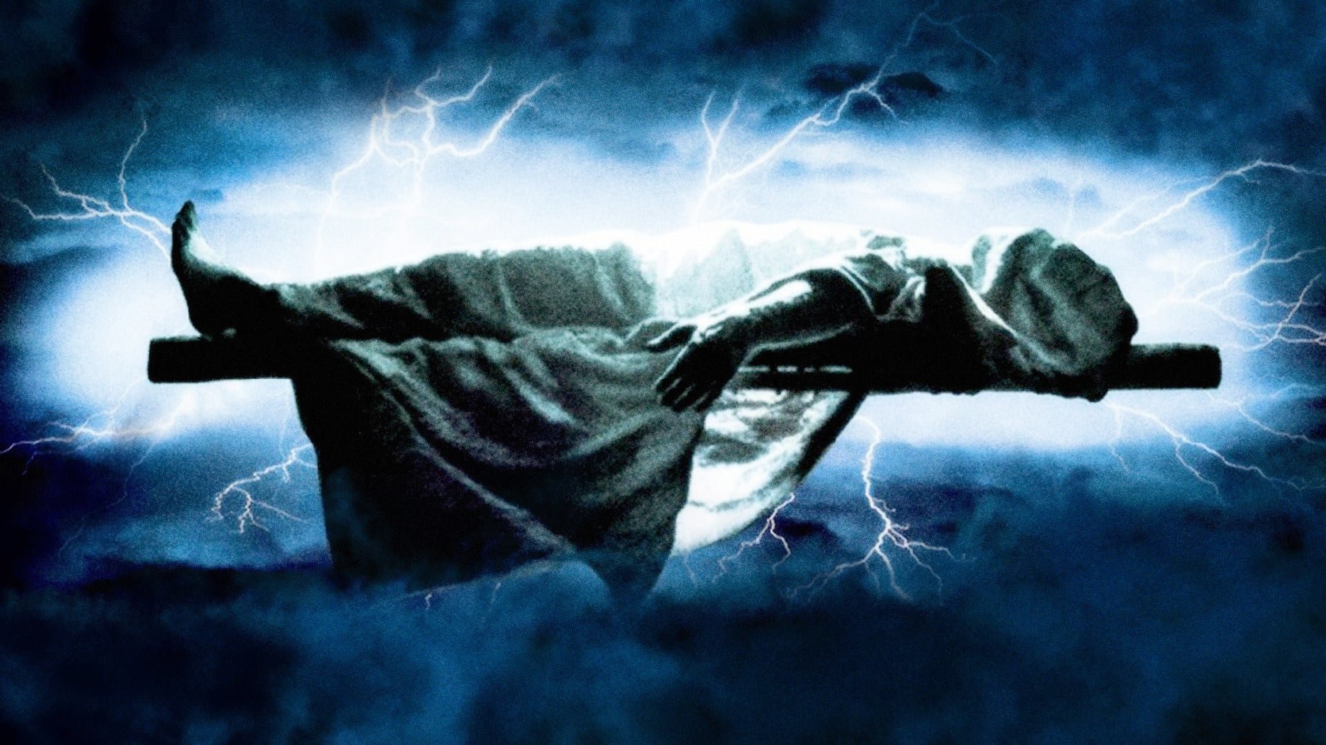 movie Frankenstein Image