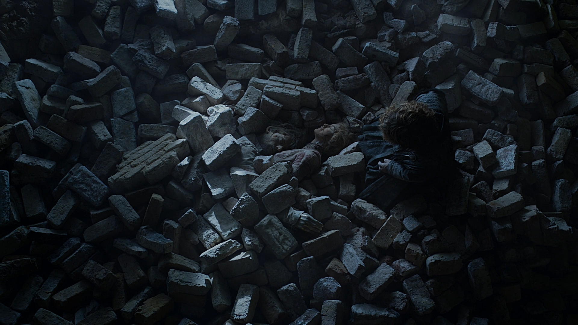 Tyrion Lannister TV Show Game Of Thrones Image