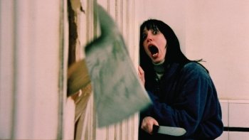 Preview Image 246361