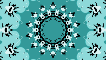 Preview Image 246986