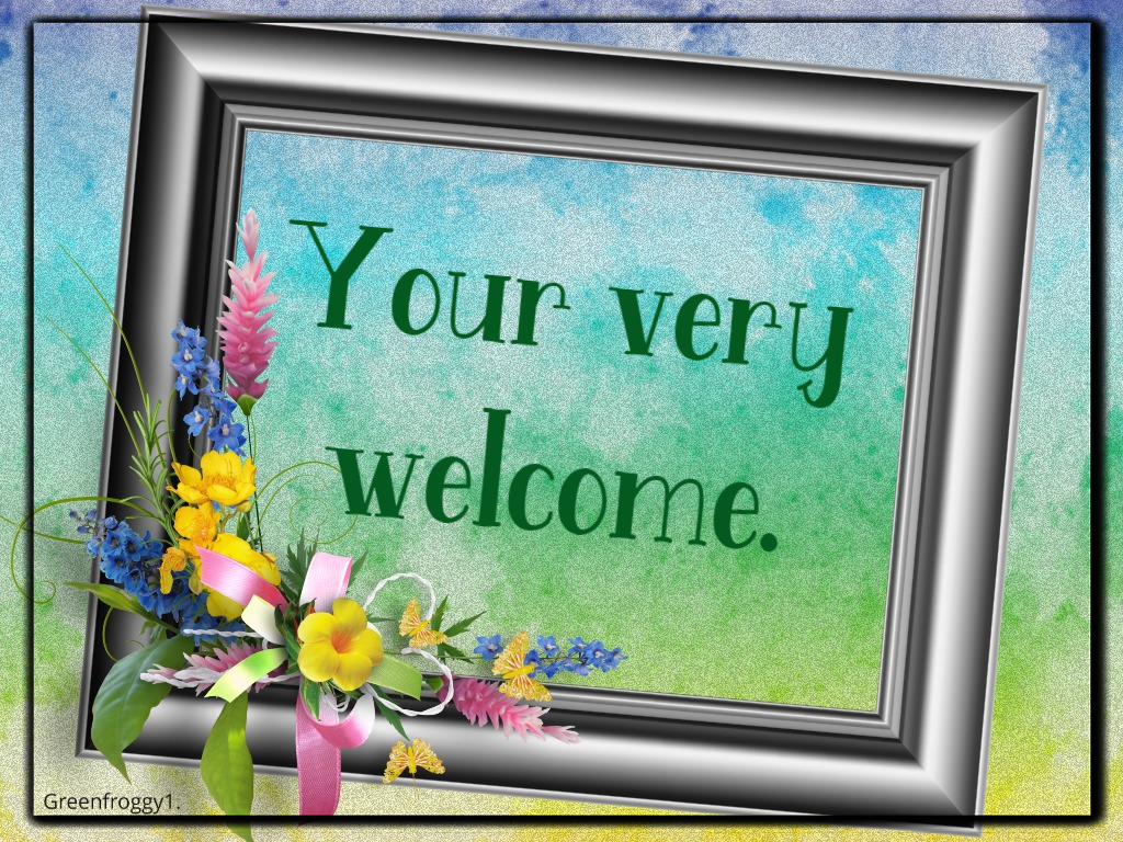 You have welcome перевод. Yaw you are Welcome прикол картинка. Welcome Card. You are Welcome.