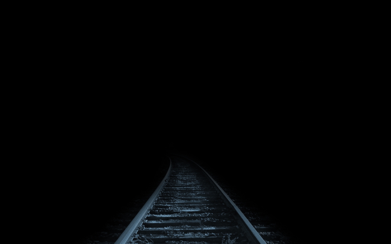 Railroad Picture