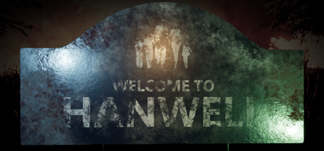 Welcome to Hanwell Picture