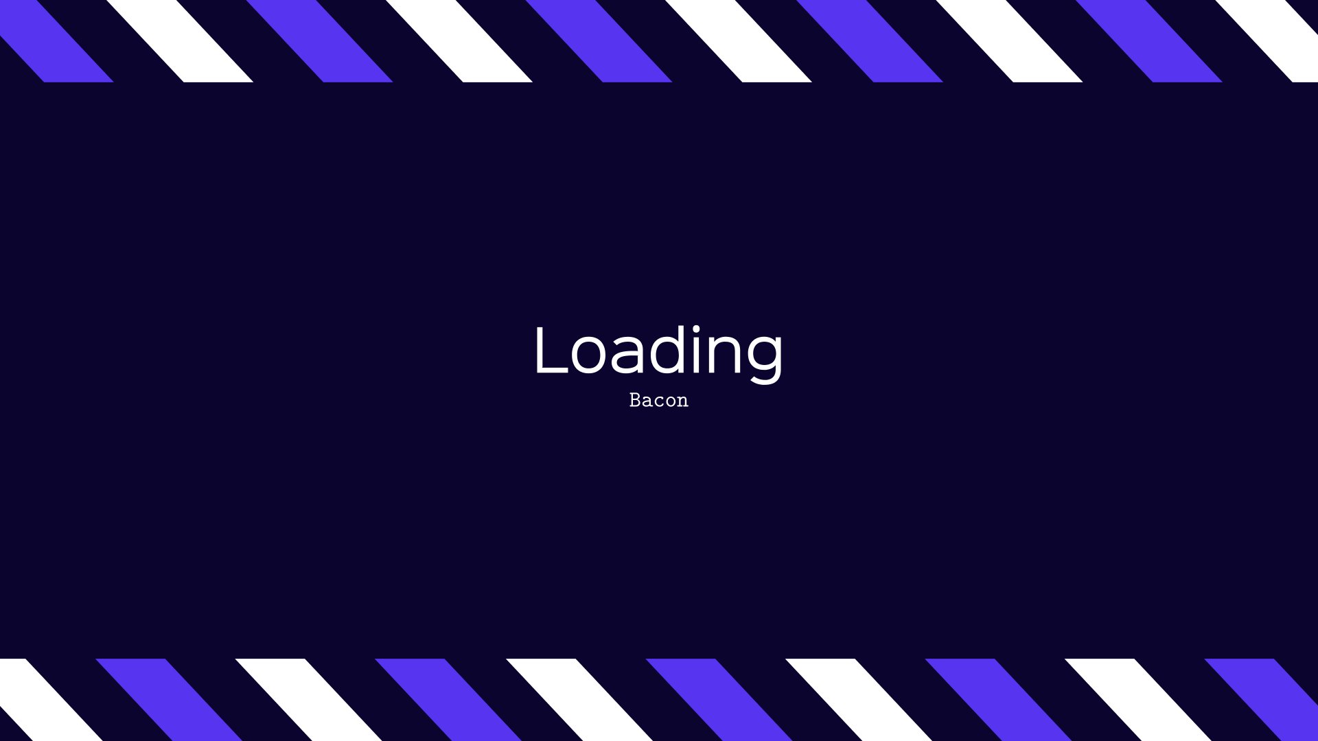loading graphic design user interface animation Image