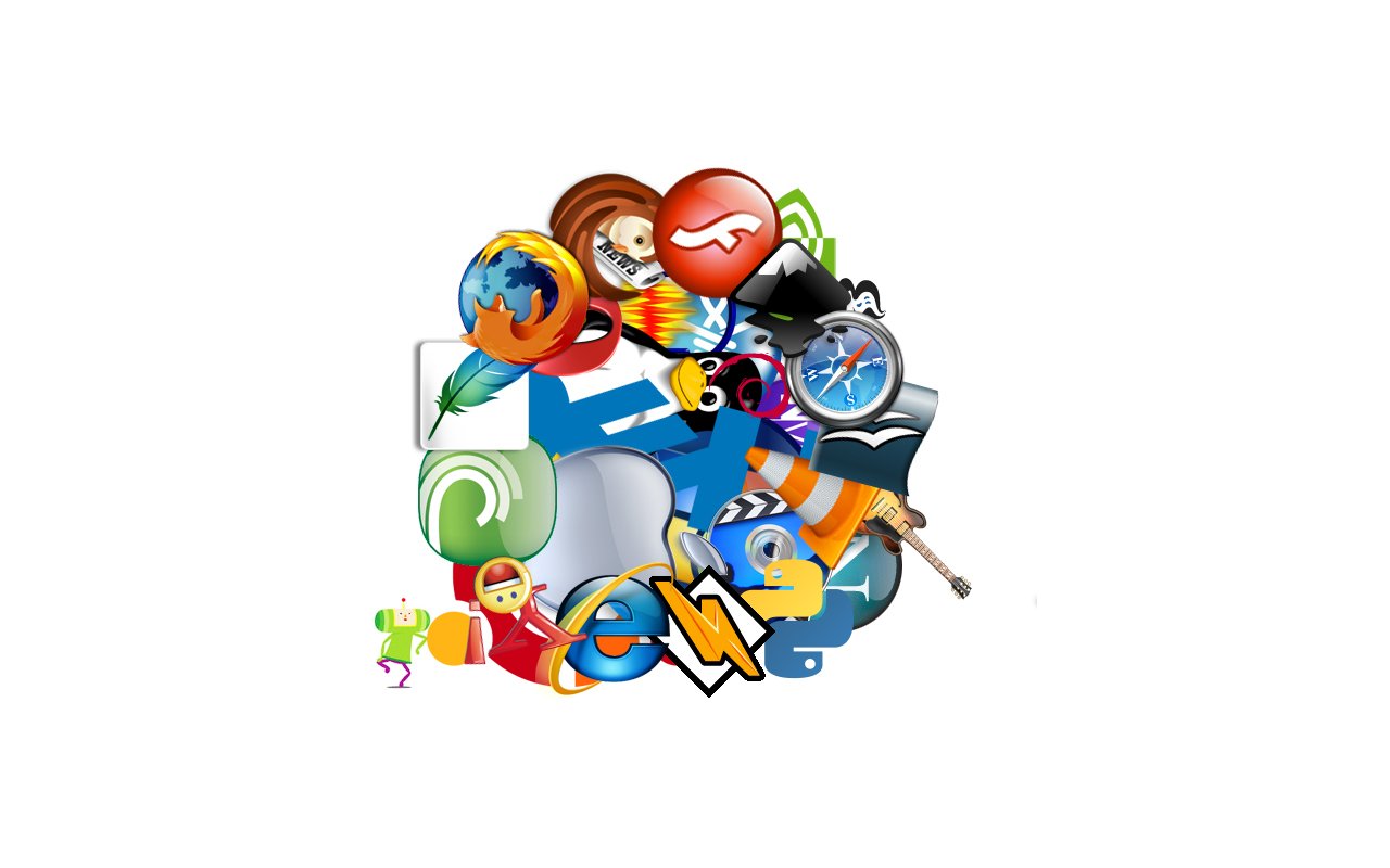 video game Katamari Damacy Image