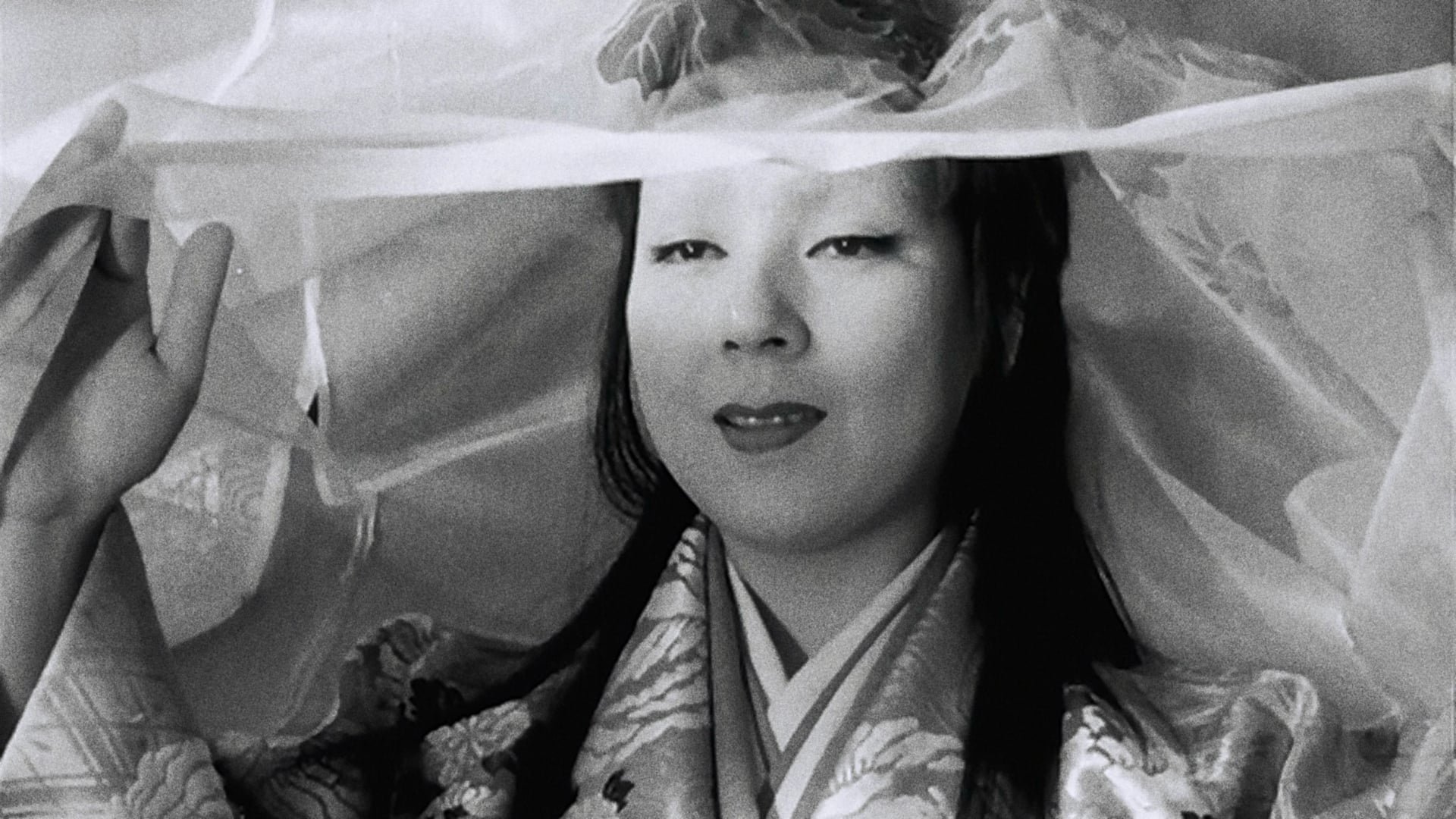 movie Ugetsu Image